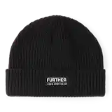 Further Beanie