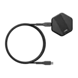 Wireless Charging Pad With Stand