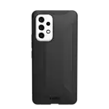 Scout Series Galaxy A53 5G Case