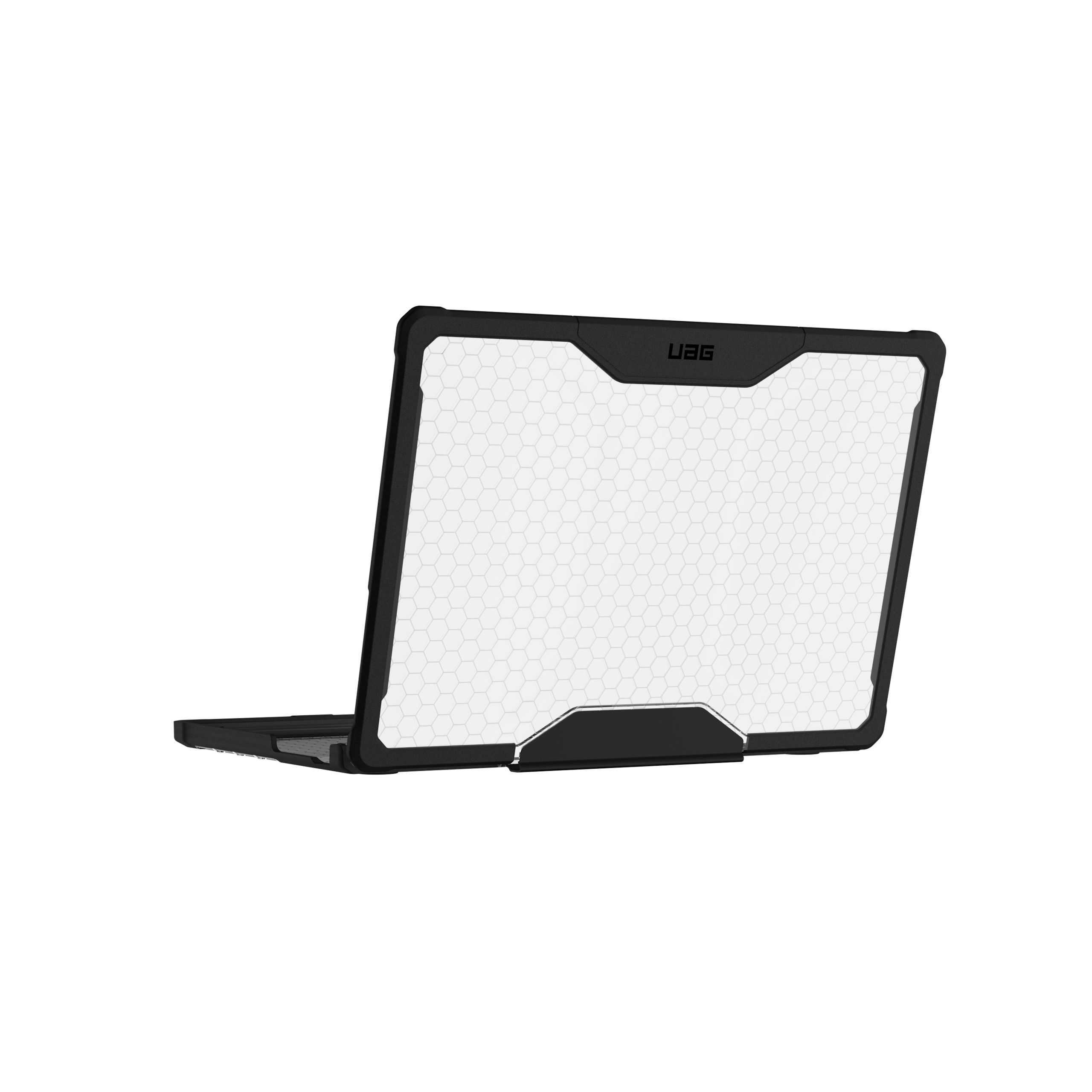 Case for Macbook Pro 14