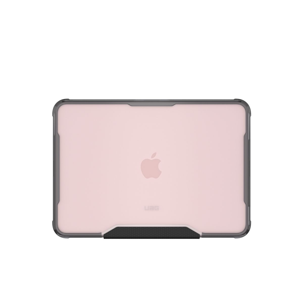UAG MacBook Neo 13