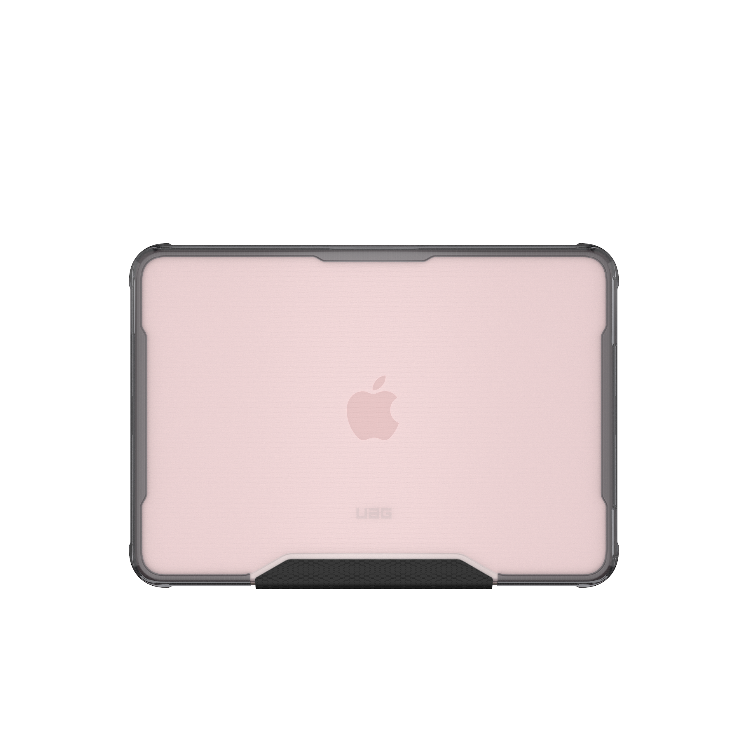 UAG MacBook Neo 13