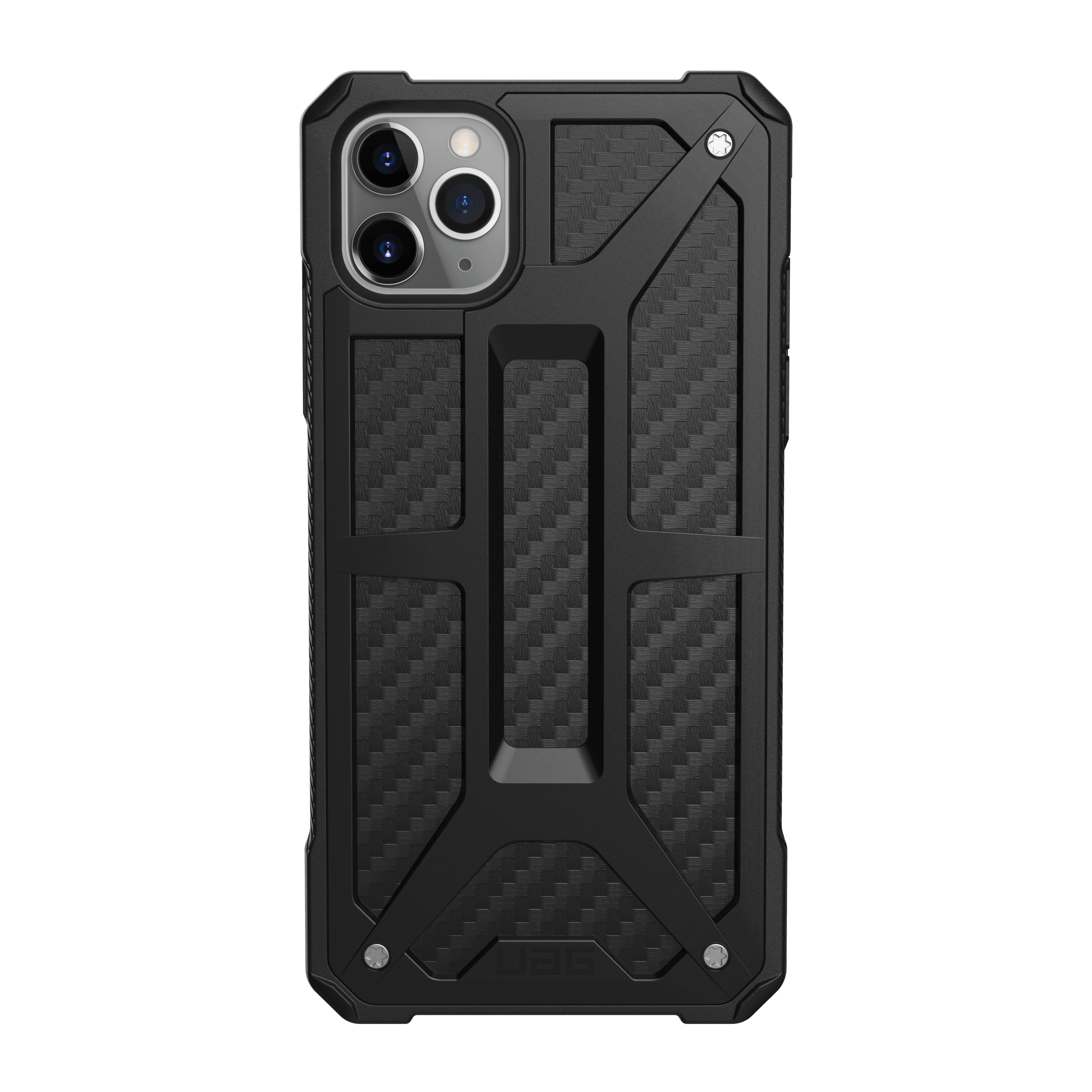 UAG Case iPhone 11 Pro Max