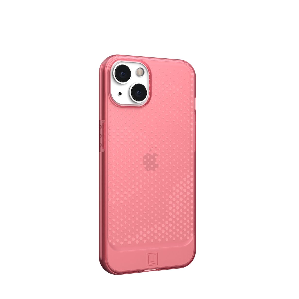 U] by UAG Lucent Series iPhone 13 5G Case | Urban Armor Gear