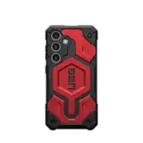 Monarch Series Galaxy S24 Case
