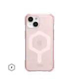 Essential Armor iPhone 15 Case