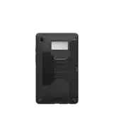 Scout Galaxy Tab A9 8.7” with Kickstand & Hand Strap Case