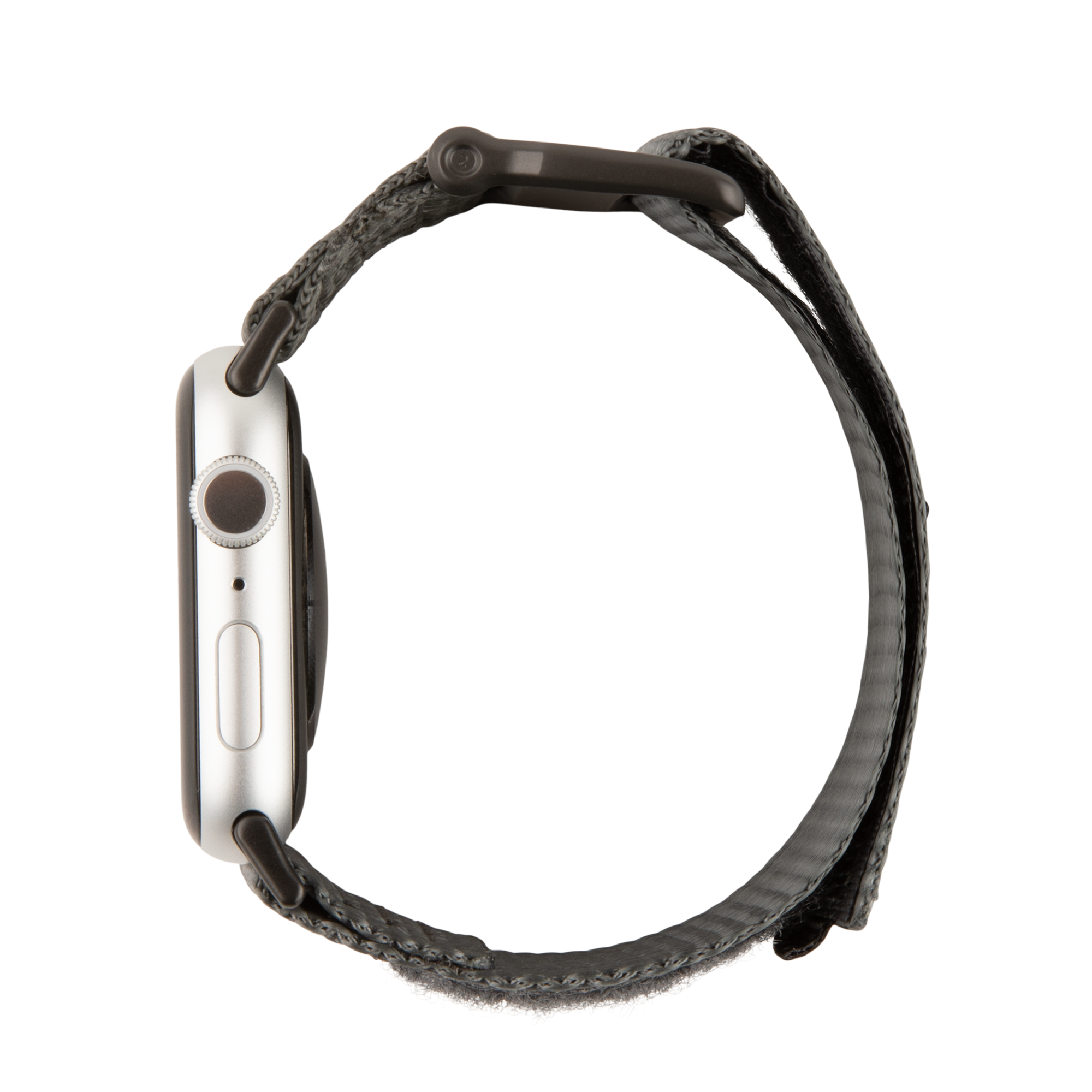 💙SPORT BANDS FOR SERIES 5💙 Apple Watch Bands - Fantas® 44mm 40mm  wallpaper 2020