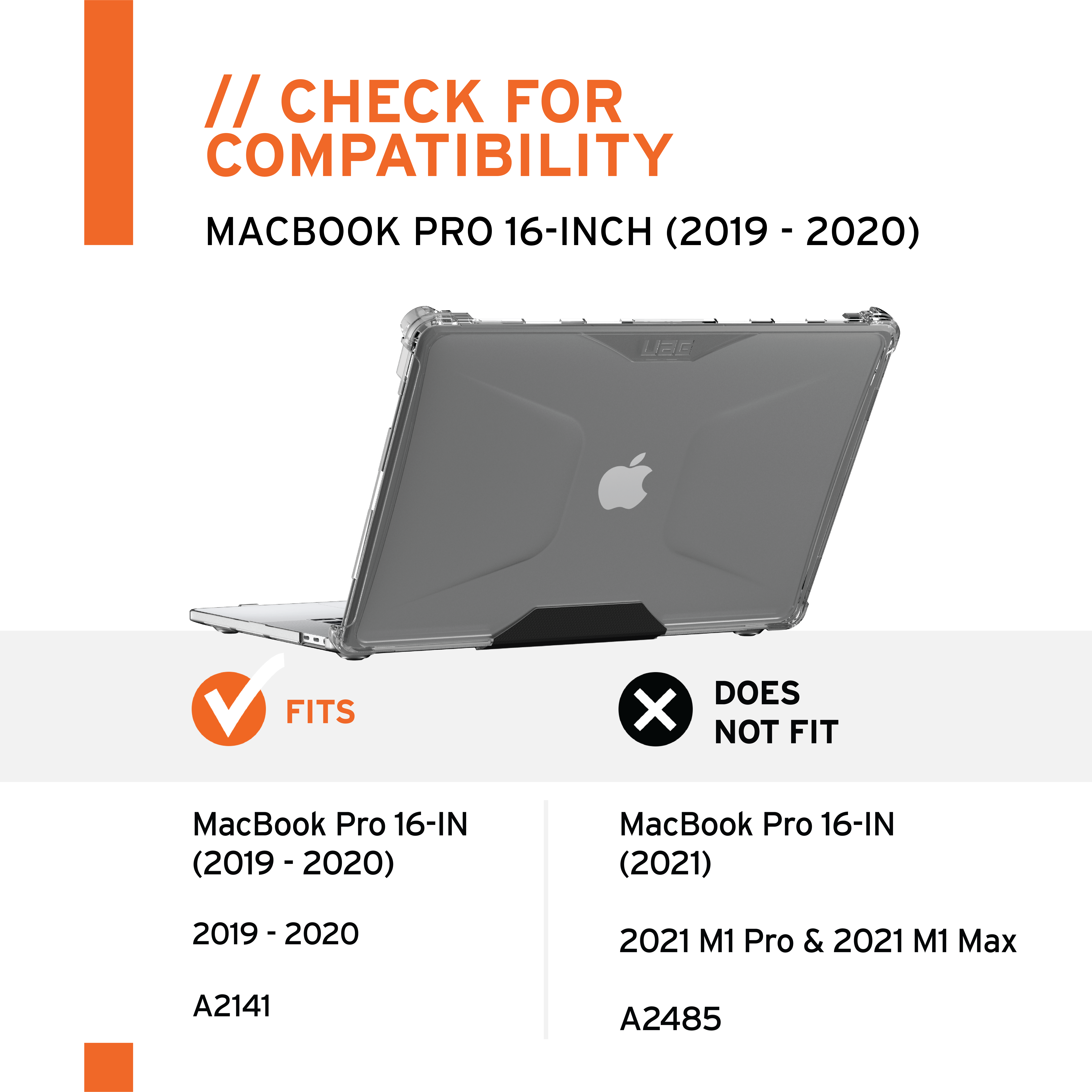 macbook pro military case