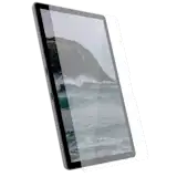 Glass Screen Protector Shield Plus for Surface Pro 8