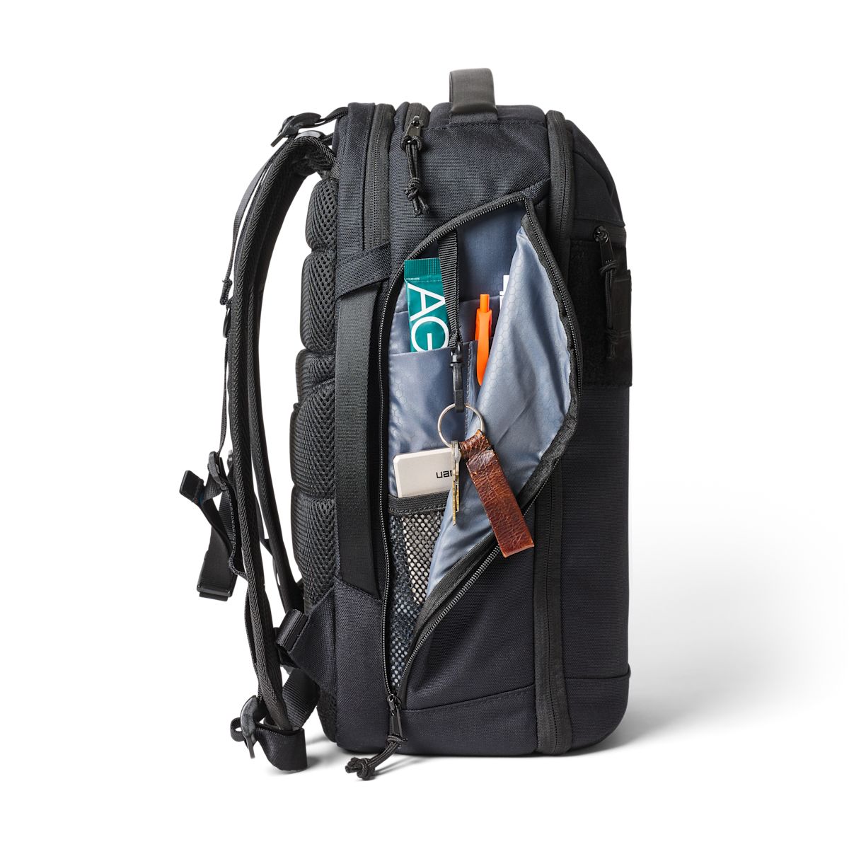 2 piece travel backpack Amazon.com | Hypath 2-in-1 Transformer Travel Backpack with Wheels - 2 Piece  Luggage Set, Carry On Luggage, 22 Inch, Softsided Wheeled Rolling Luggage  with Detachable Daypack