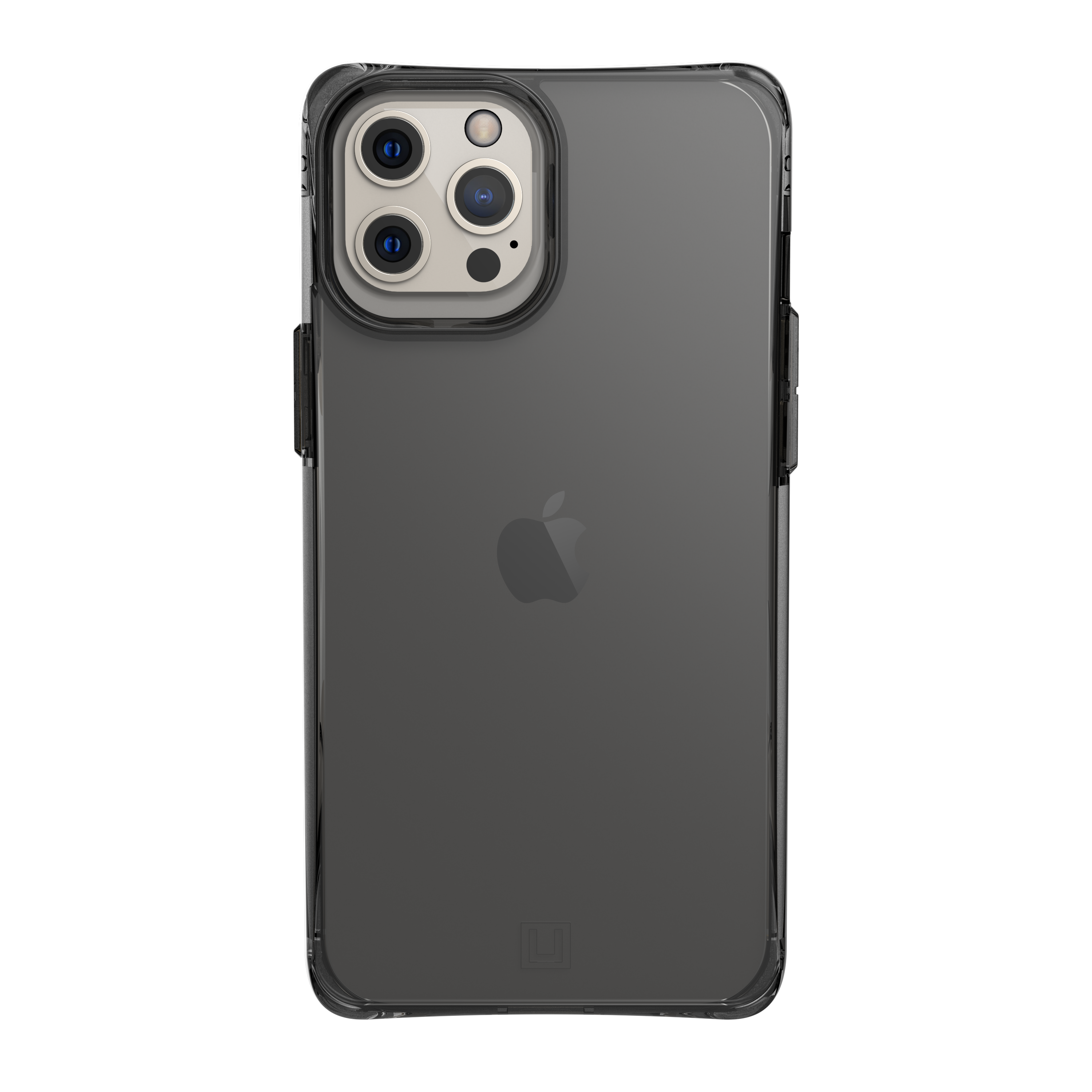 [U] Mouve Series iPhone 12 Pro Max 5G Case
