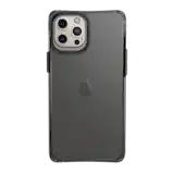 [U] Mouve Series iPhone 12 Pro Max 5G Case