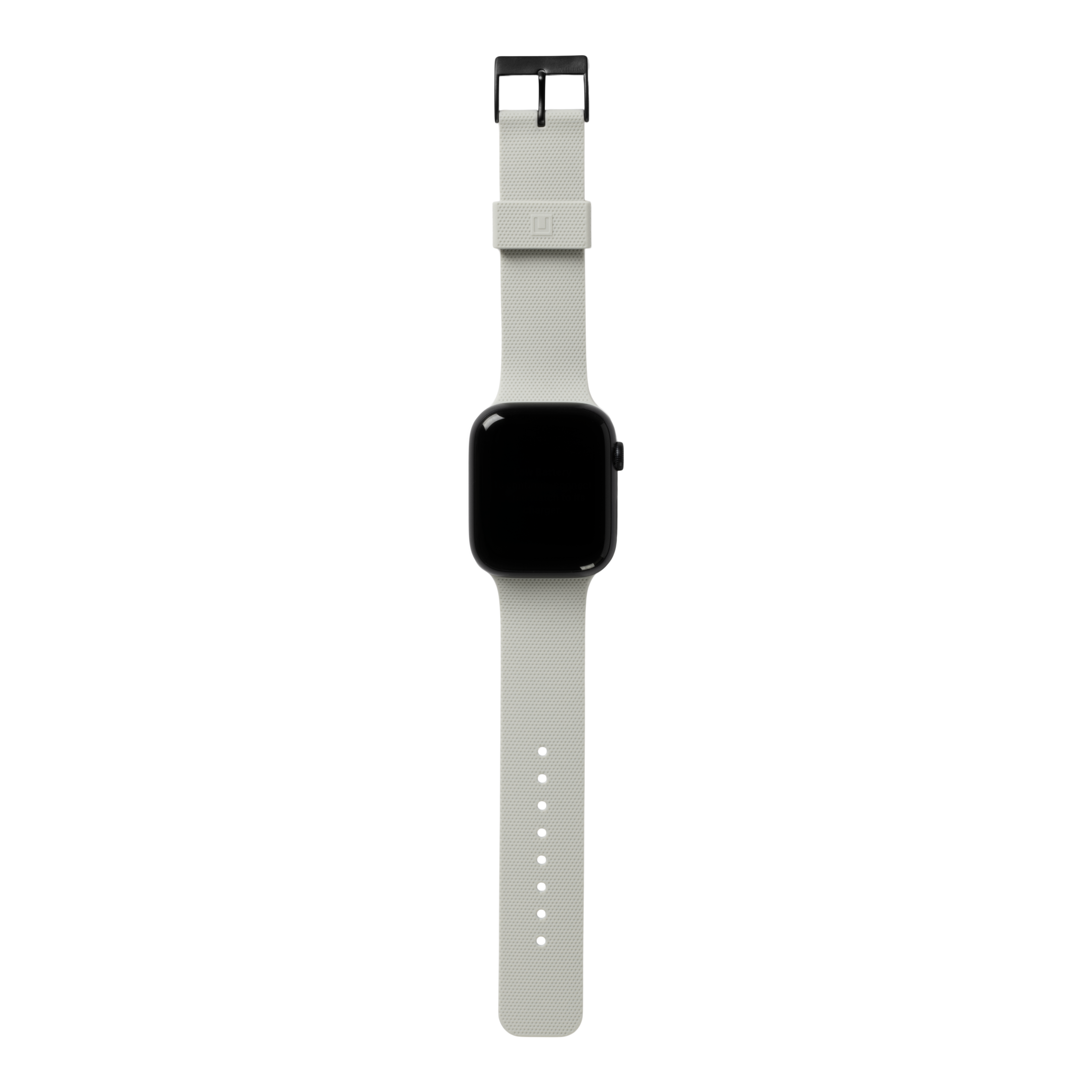 UO Silicone Apple Watch Band  Urban Outfitters Mexico - Clothing, Music,  Home & Accessories