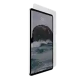 Glass Screen Protector Shield for iPad Pro 13" (M5, 8th Gen, 2025)