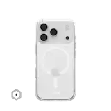 Scout Clear iPhone 18 Pro Case