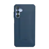 Scout Series Galaxy A15 5G Case