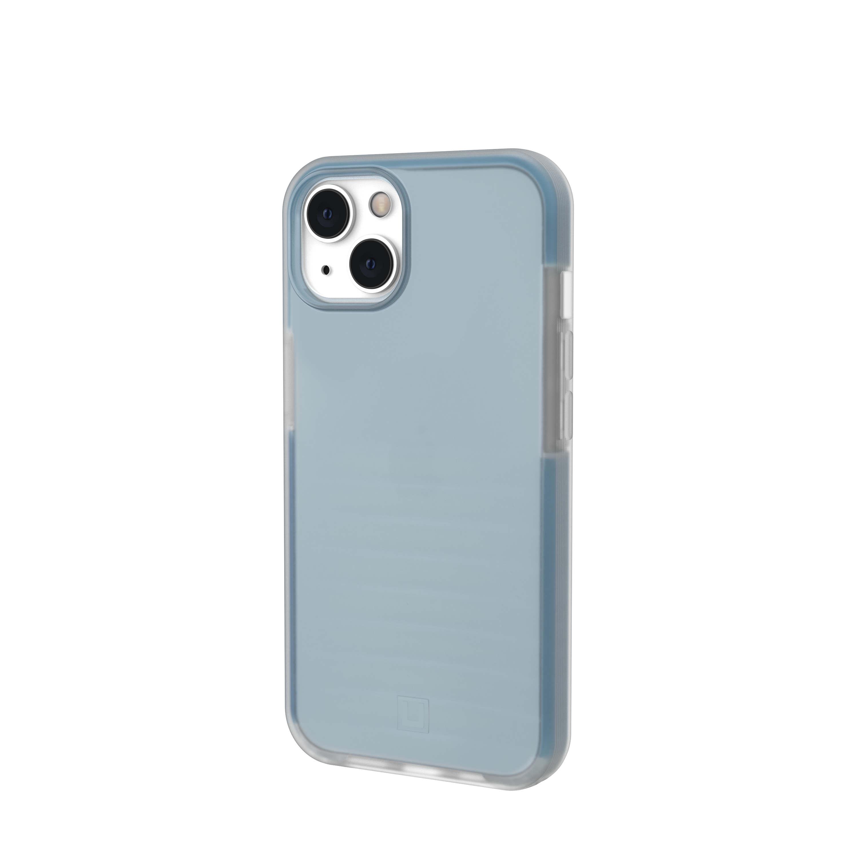 U] by UAG Wave Series iPhone 13 5G Case | Urban Armor Gear