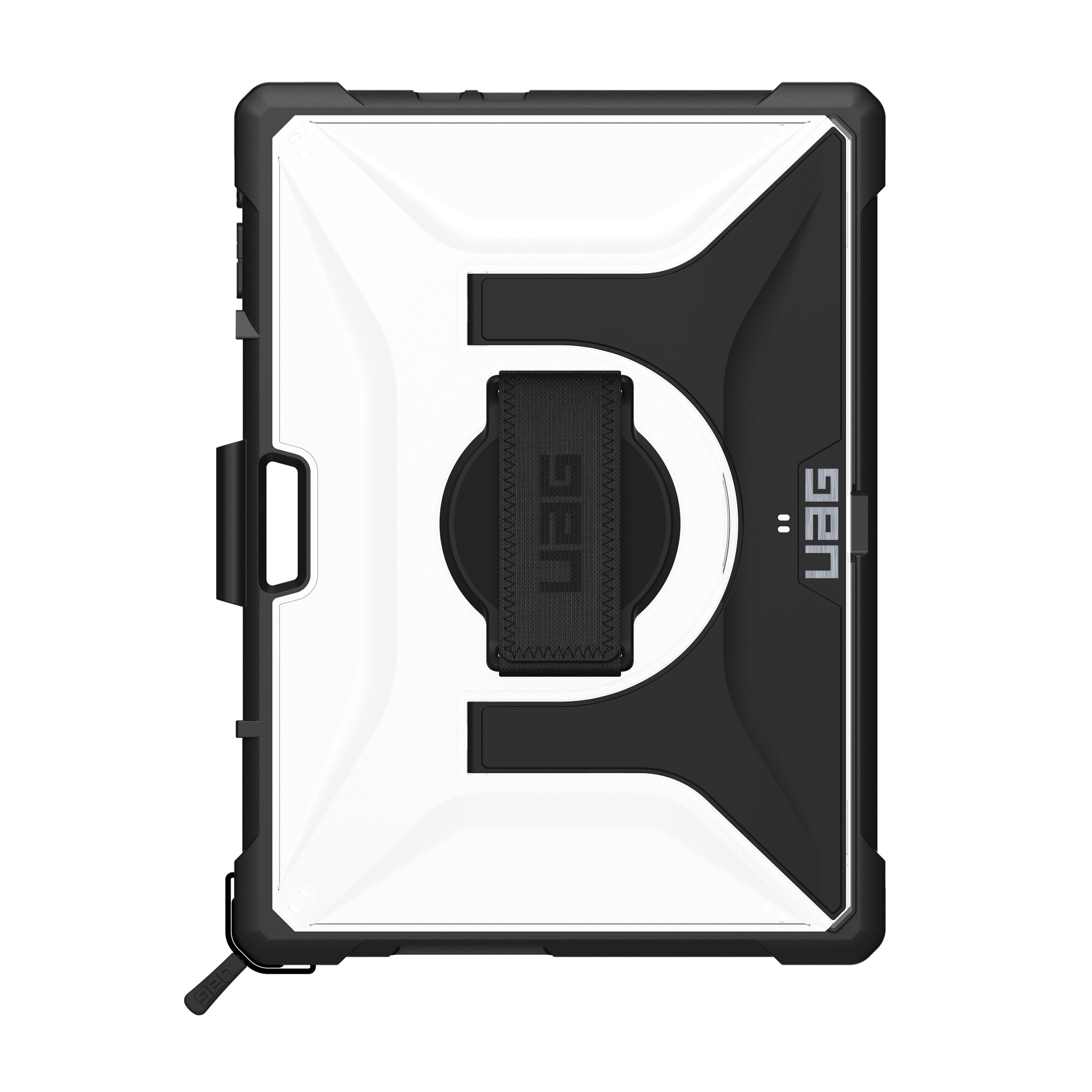 UAG_TB_MICROSOFT-SURFACE-PRO-9