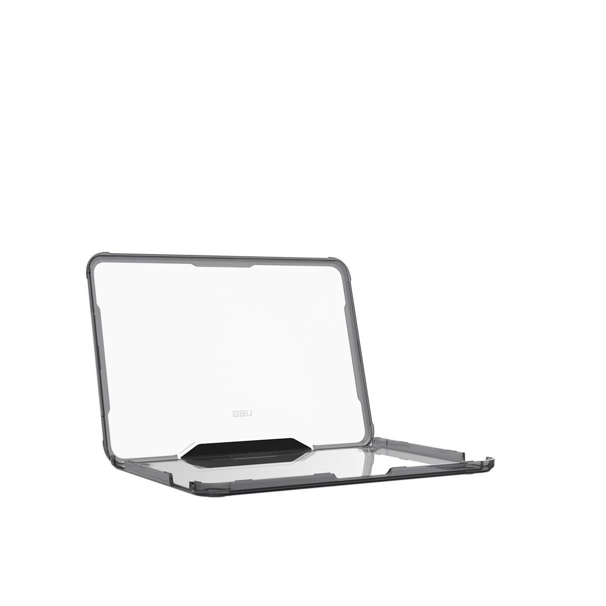 UAG MacBook Neo 13