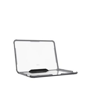 UAG Plyo MacBook Neo 13" Case MacBook Neo 13" in Ice