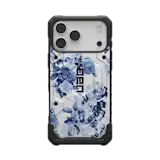 Pathfinder Case With MagSafe For iPhone - Drift