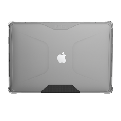 Apple Laptops Urban Armor Gear