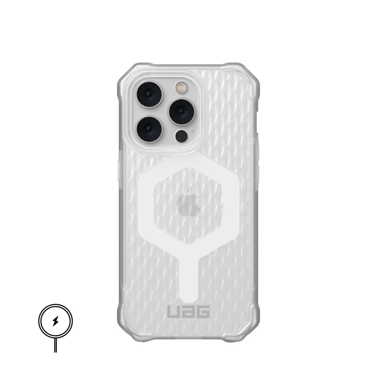 UAG_HS_APPLE_IPHONE14-PRO-2022