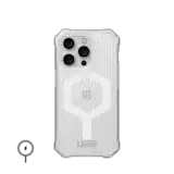 Essential Armor iPhone 14 Pro Case