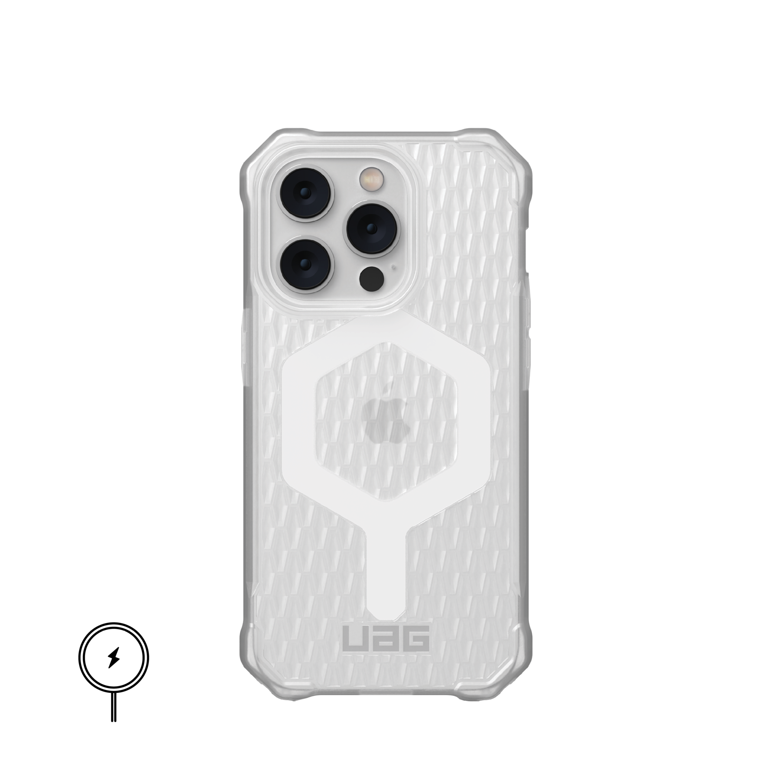 UAG_HS_APPLE_IPHONE14-PRO-2022