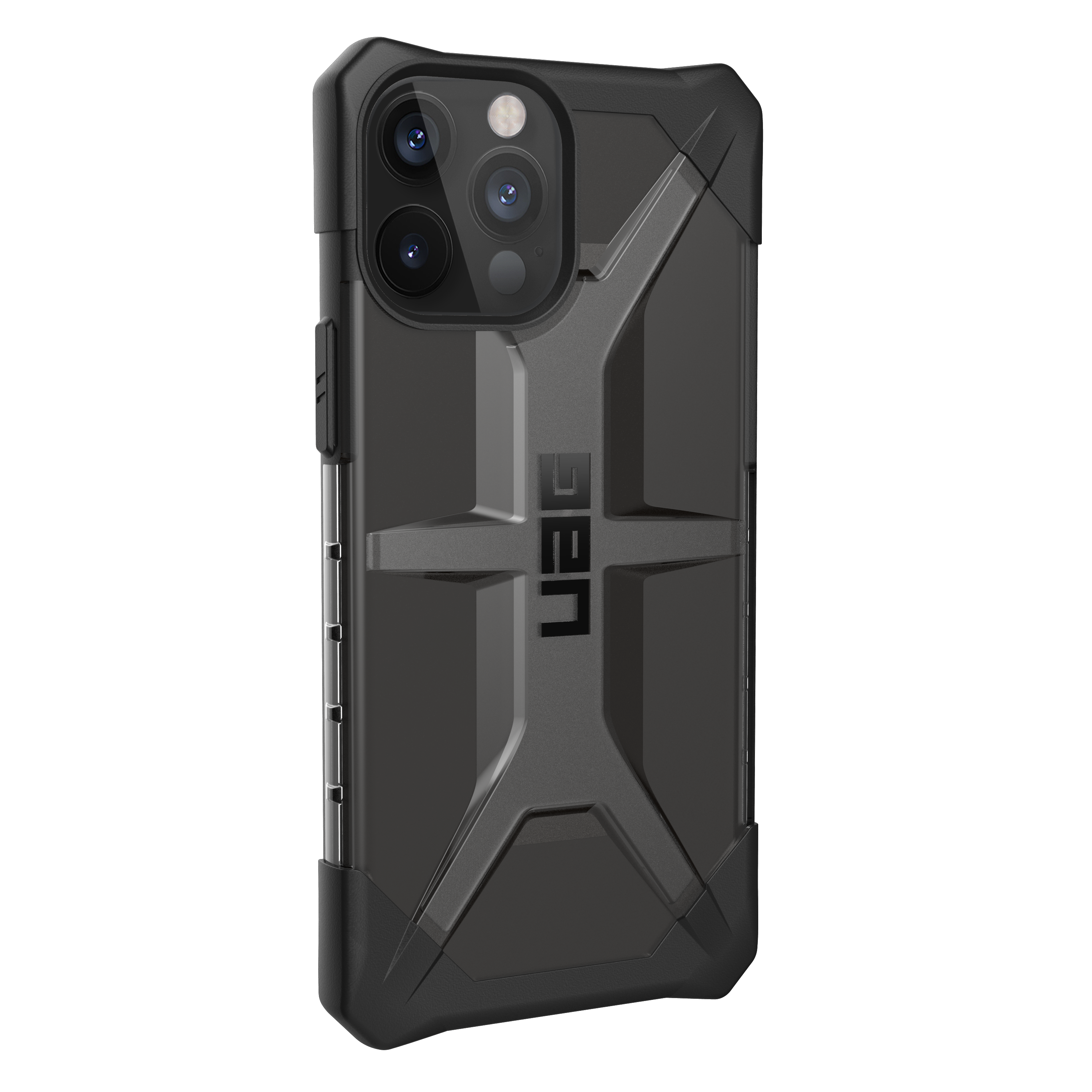 Urban Armor Gear UAG iPhone 13/13 Pro/Max 12/12Pro Ipad Watch Case -  Accessories - 1642099488