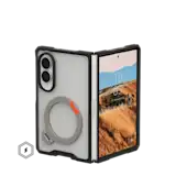 Mouve XTE Galaxy Z Fold8 Case