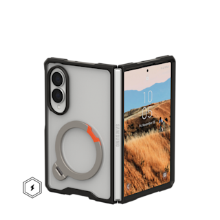 UAG Mouve XTE Galaxy Z Fold8 Case ₱5,327.49