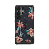 Pathfinder Case For Galaxy - Veil 2