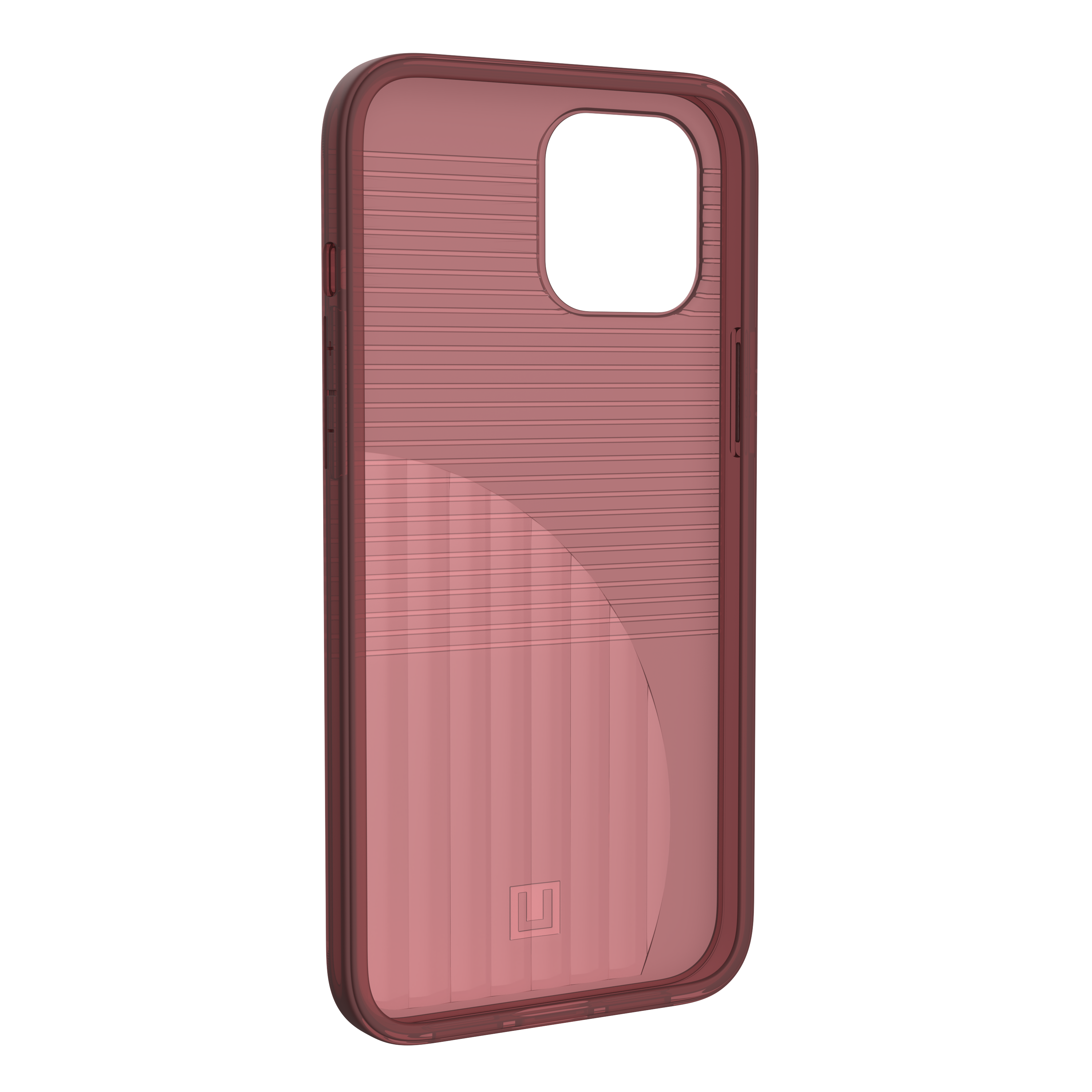 U] by UAG Aurora Series iPhone 12 Pro Max 5G Case | Urban Armor Gear