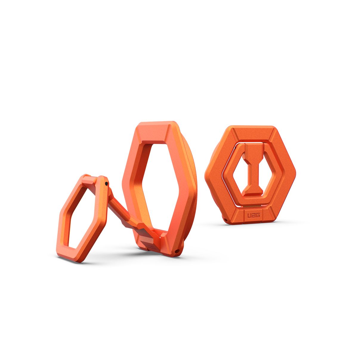 UAG_AC_MAGSAFE-RING-STAND-