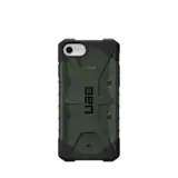 Pathfinder Series iPhone SE (2022) Case