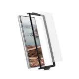 Glass Shield Screen Protector for Z Fold8 Ultra
