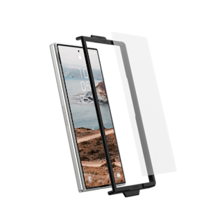 UAG Glass Shield Screen Protector for Z Fold8 Ultra $34.95 case