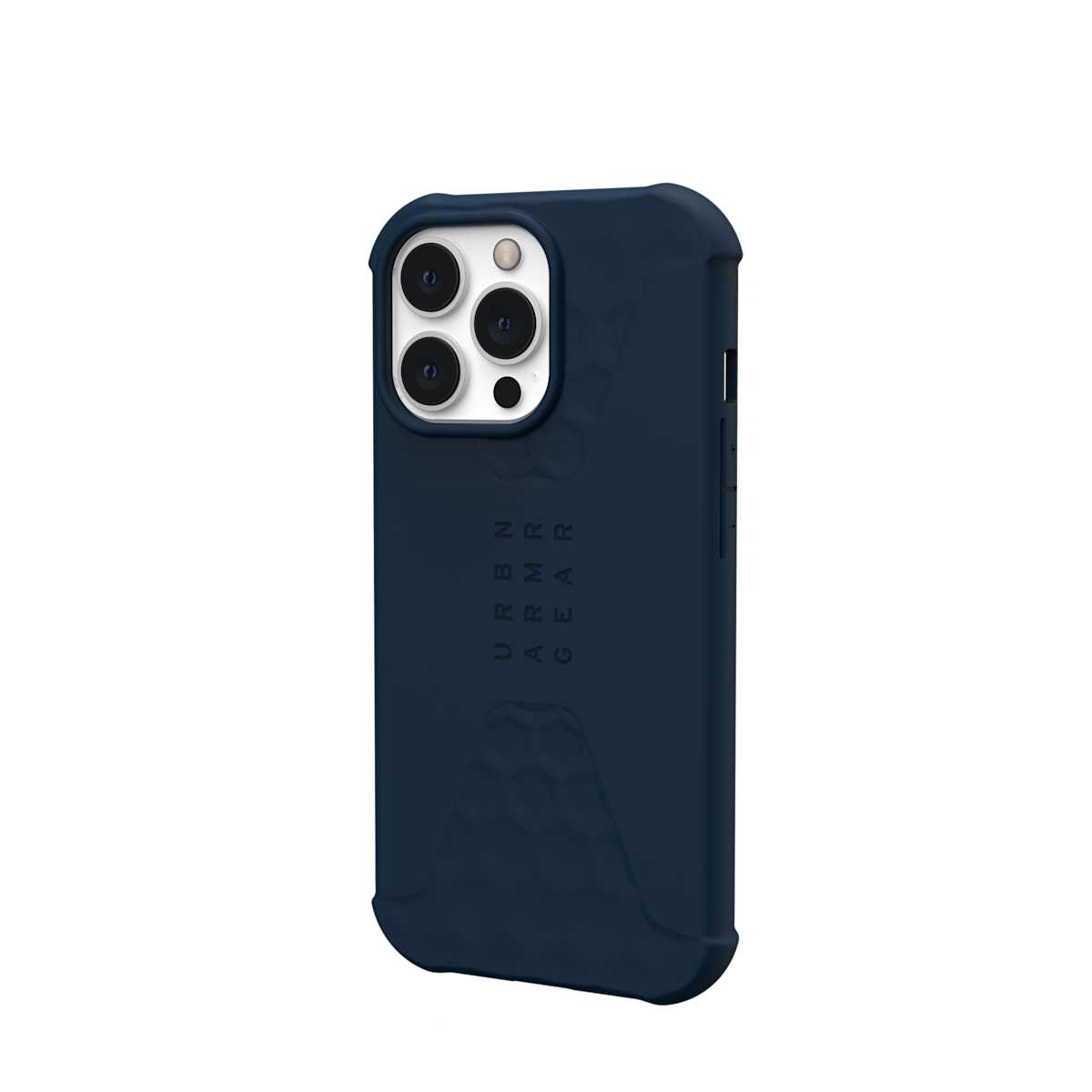 Protective Cases for iPhone 13 Pro 5G | Urban Armor Gear