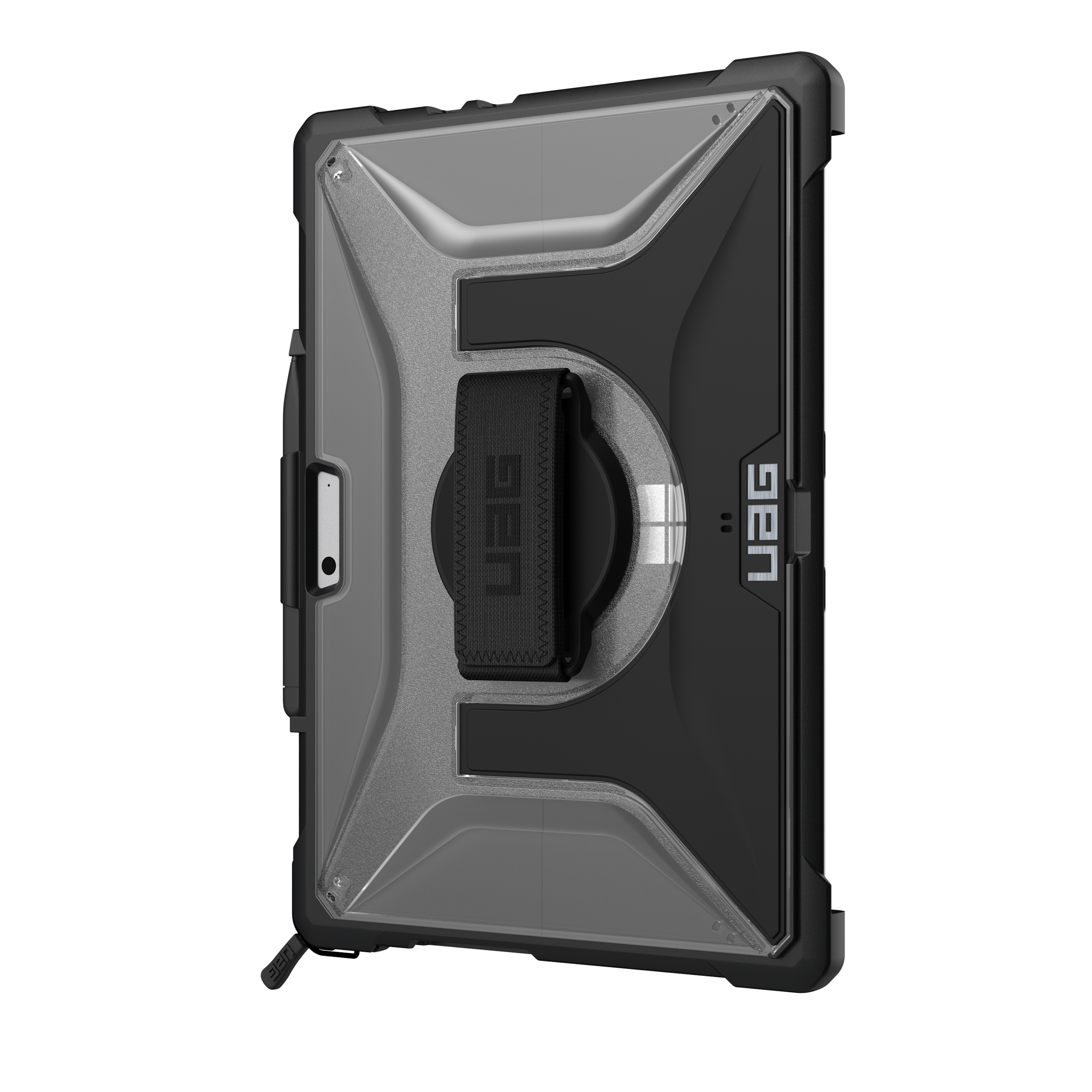 UAG_TB_MICROSOFT-SURFACE-PRO-9