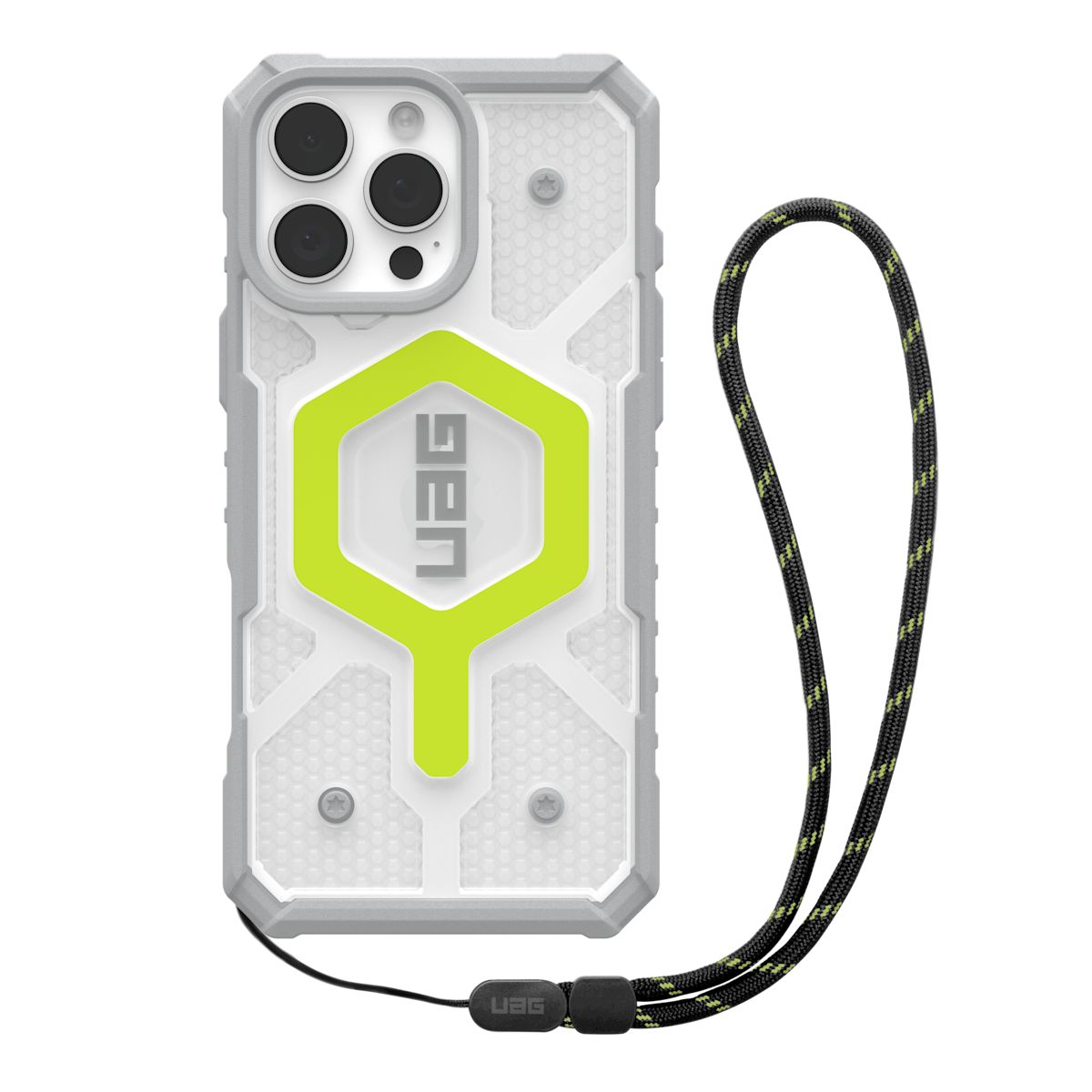 UAG_HS_APPLE_IPHONE-2024-