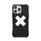 Pathfinder Case With MagSafe For iPhone - X