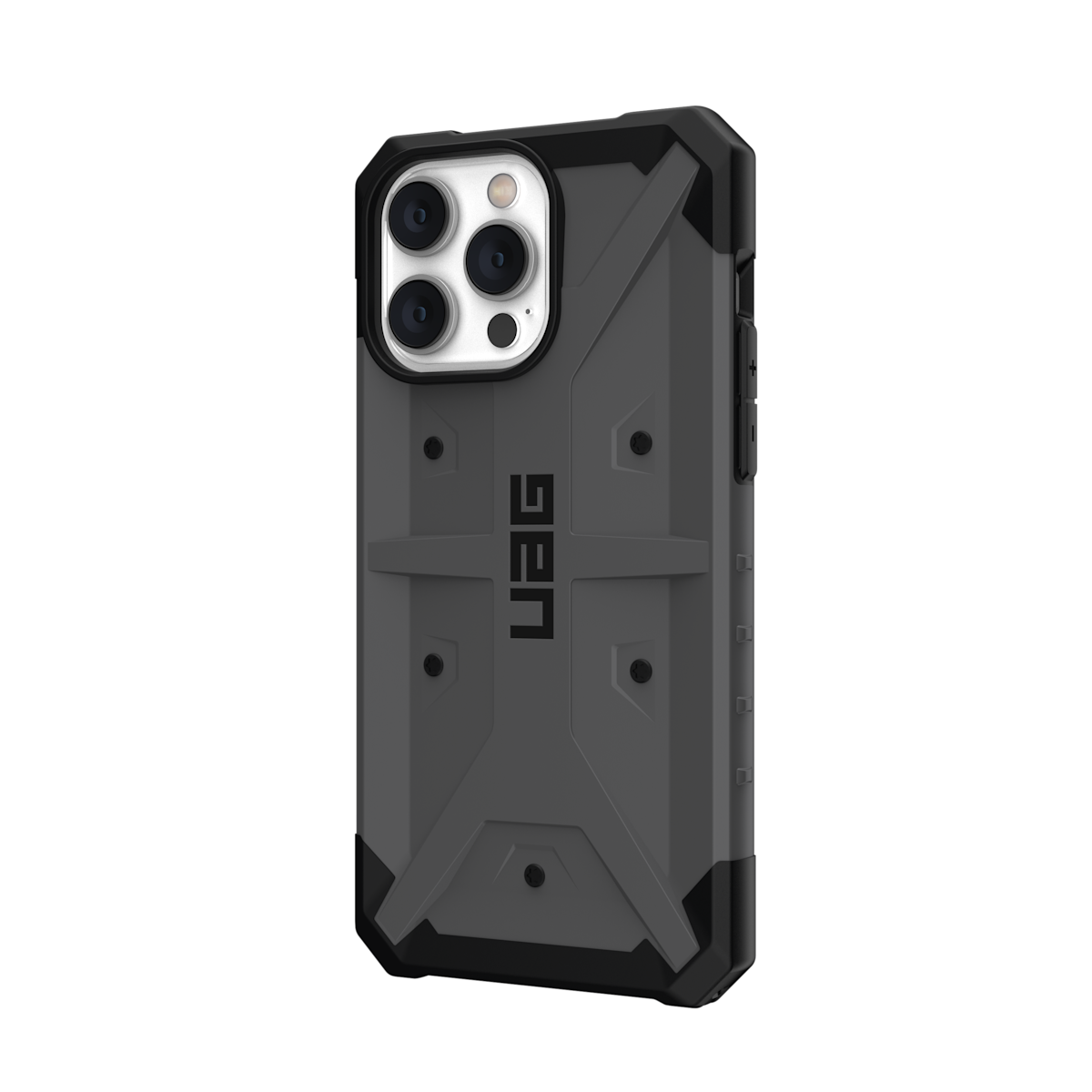 UAG_HS_APPLE_IPHONE14-PRO-MAX-