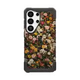 Pathfinder Case For Samsung Galaxy - In Bloom