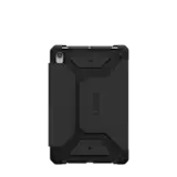 Metropolis SE Series Galaxy Tab S9 11" Folio Case