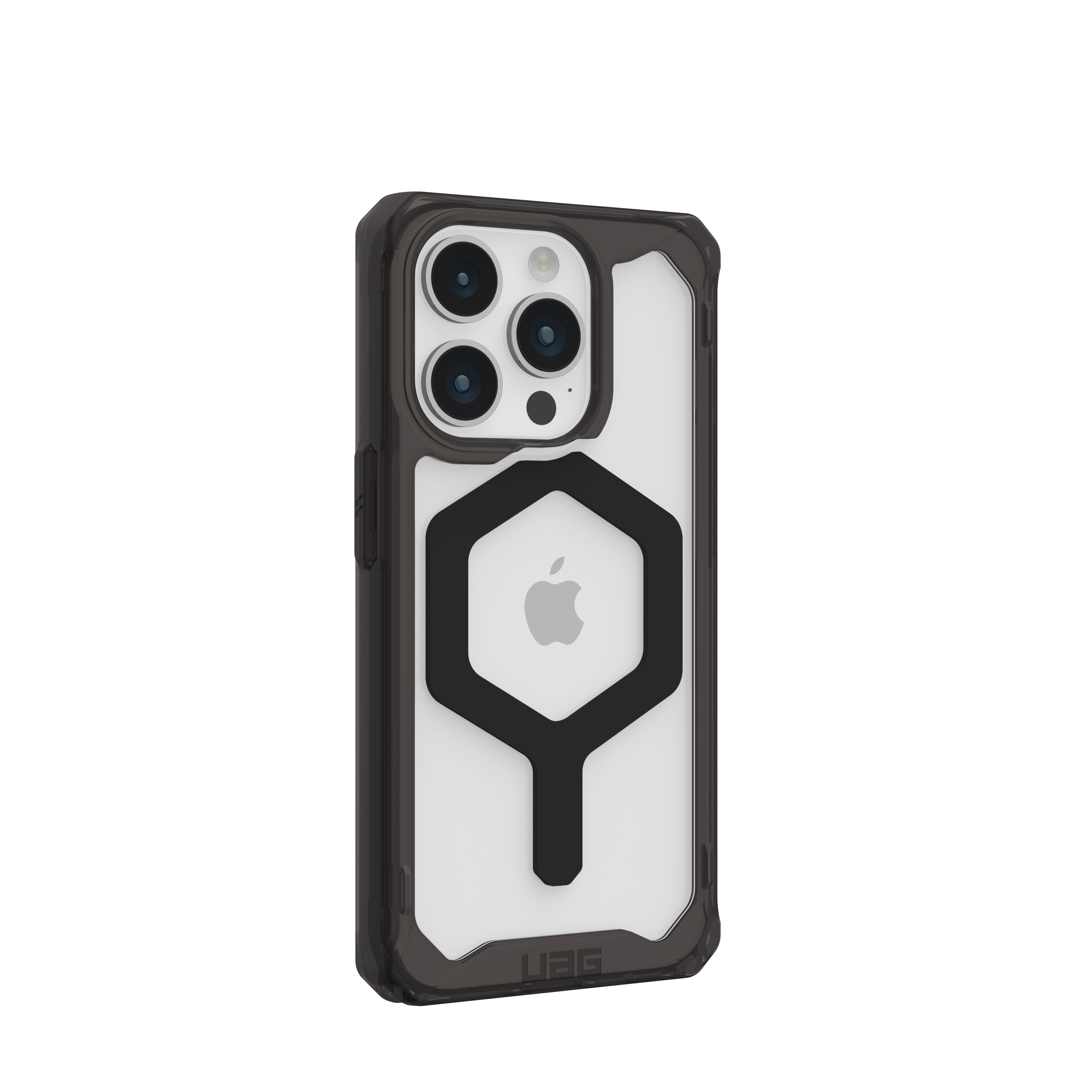 UAG Plyo For MagSafe iPhone 15 Pro Case | Urban Armor Gear