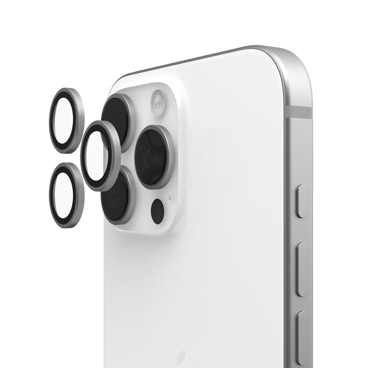 UAG_LS_APPLE_IPHONE-PRO-16-15-