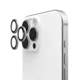 Lens Shield For iPhone 14 Pro