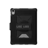 Metropolis with Hand Strap 10.9" (10th Gen, 2022) Case